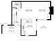 592 Dunham, Gurnee, IL 60031