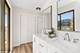 592 Dunham, Gurnee, IL 60031