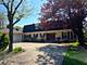 1215 Heather, Glenview, IL 60025