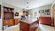 1215 Heather, Glenview, IL 60025