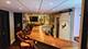 1215 Heather, Glenview, IL 60025