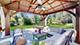1215 Heather, Glenview, IL 60025
