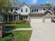 180 Primrose, Bartlett, IL 60103