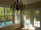 180 Primrose, Bartlett, IL 60103