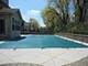 180 Primrose, Bartlett, IL 60103