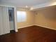 180 Primrose, Bartlett, IL 60103