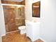 180 Primrose, Bartlett, IL 60103