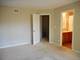 180 Primrose, Bartlett, IL 60103