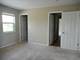 180 Primrose, Bartlett, IL 60103