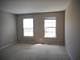 180 Primrose, Bartlett, IL 60103