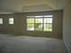 180 Primrose, Bartlett, IL 60103