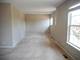 180 Primrose, Bartlett, IL 60103