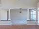 180 Primrose, Bartlett, IL 60103