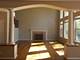 180 Primrose, Bartlett, IL 60103