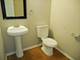 180 Primrose, Bartlett, IL 60103