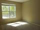 180 Primrose, Bartlett, IL 60103