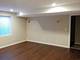 180 Primrose, Bartlett, IL 60103