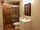 180 Primrose, Bartlett, IL 60103