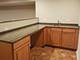 180 Primrose, Bartlett, IL 60103