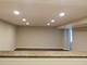 180 Primrose, Bartlett, IL 60103