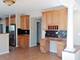 180 Primrose, Bartlett, IL 60103