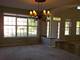 180 Primrose, Bartlett, IL 60103