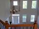 180 Primrose, Bartlett, IL 60103