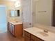 180 Primrose, Bartlett, IL 60103