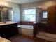 180 Primrose, Bartlett, IL 60103