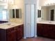 180 Primrose, Bartlett, IL 60103