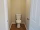 180 Primrose, Bartlett, IL 60103