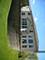 180 Primrose, Bartlett, IL 60103