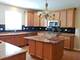 180 Primrose, Bartlett, IL 60103