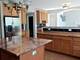 180 Primrose, Bartlett, IL 60103