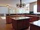 180 Primrose, Bartlett, IL 60103