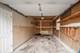 430 Brandy Unit C, Crystal Lake, IL 60014