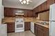 430 Brandy Unit C, Crystal Lake, IL 60014