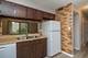 430 Brandy Unit C, Crystal Lake, IL 60014