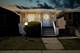 10034 S Princeton, Chicago, IL 60628