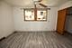 10034 S Princeton, Chicago, IL 60628