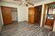 10034 S Princeton, Chicago, IL 60628