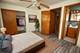 10034 S Princeton, Chicago, IL 60628