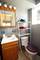10034 S Princeton, Chicago, IL 60628