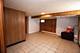 10034 S Princeton, Chicago, IL 60628