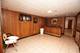 10034 S Princeton, Chicago, IL 60628