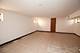 10034 S Princeton, Chicago, IL 60628