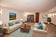 10034 S Princeton, Chicago, IL 60628