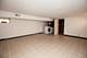 10034 S Princeton, Chicago, IL 60628