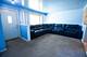 10034 S Princeton, Chicago, IL 60628