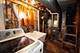 10034 S Princeton, Chicago, IL 60628